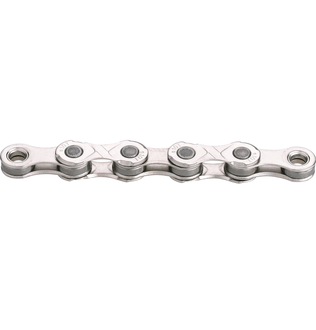 10V-ketting KMC E10 E-BIKE