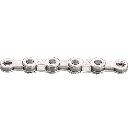 10V-ketting KMC E10 E-BIKE