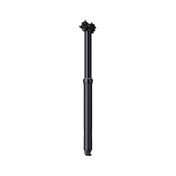 Telescopische zadelpen CRANKBROTHERS HIGHLINE 2.0 2026