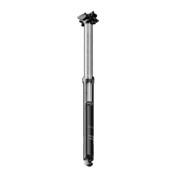 Telescopische zadelpen CRANKBROTHERS HIGHLINE 2.0 2026