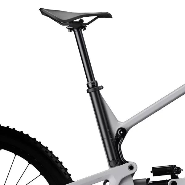 Telescopische zadelpen CRANKBROTHERS HIGHLINE 2.0 2026