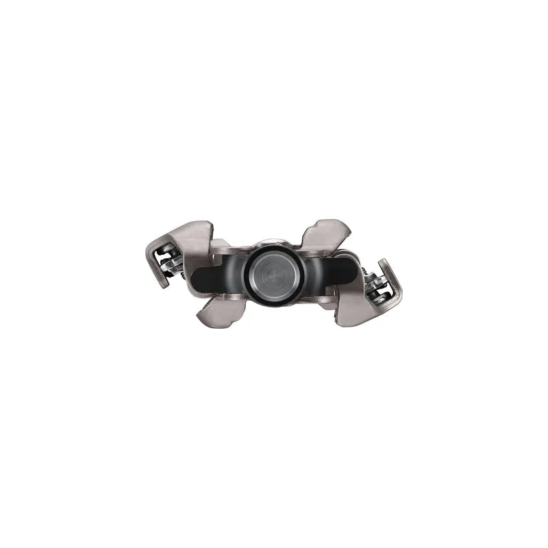 SHIMANO XTR XC M9200 pedalen