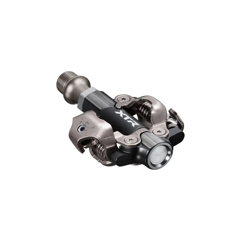 SHIMANO XTR XC M9200 pedalen