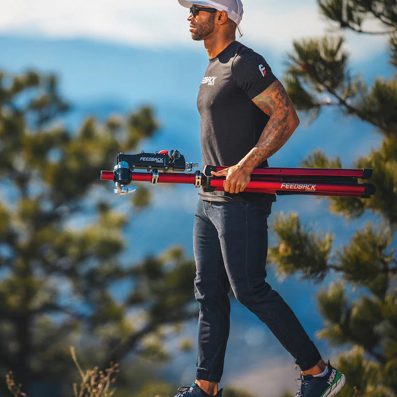 FEEDBACK Pro Mechanic werkplaatsstandaarden