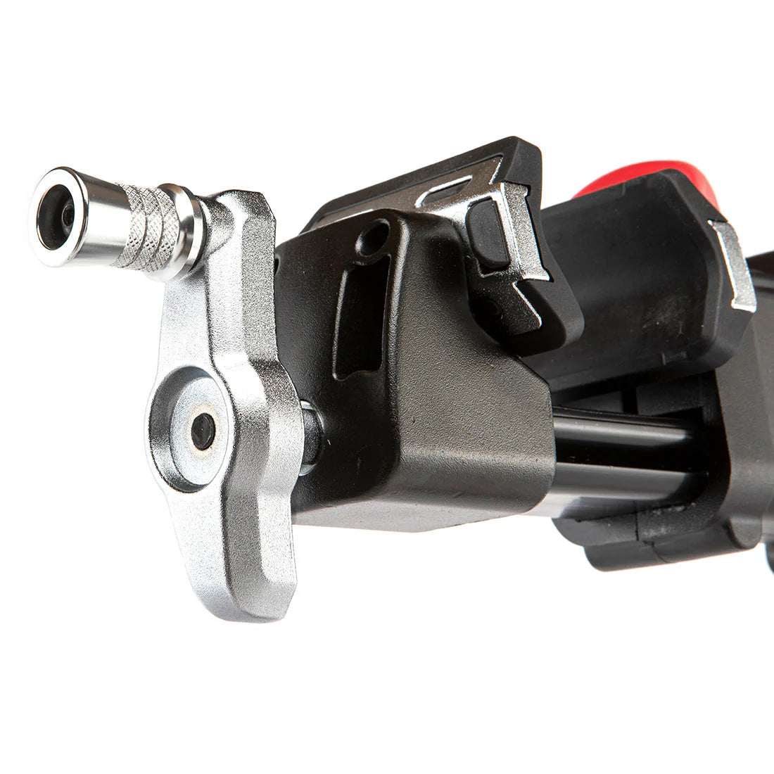 FEEDBACK Pro Mechanic werkplaatsstandaarden