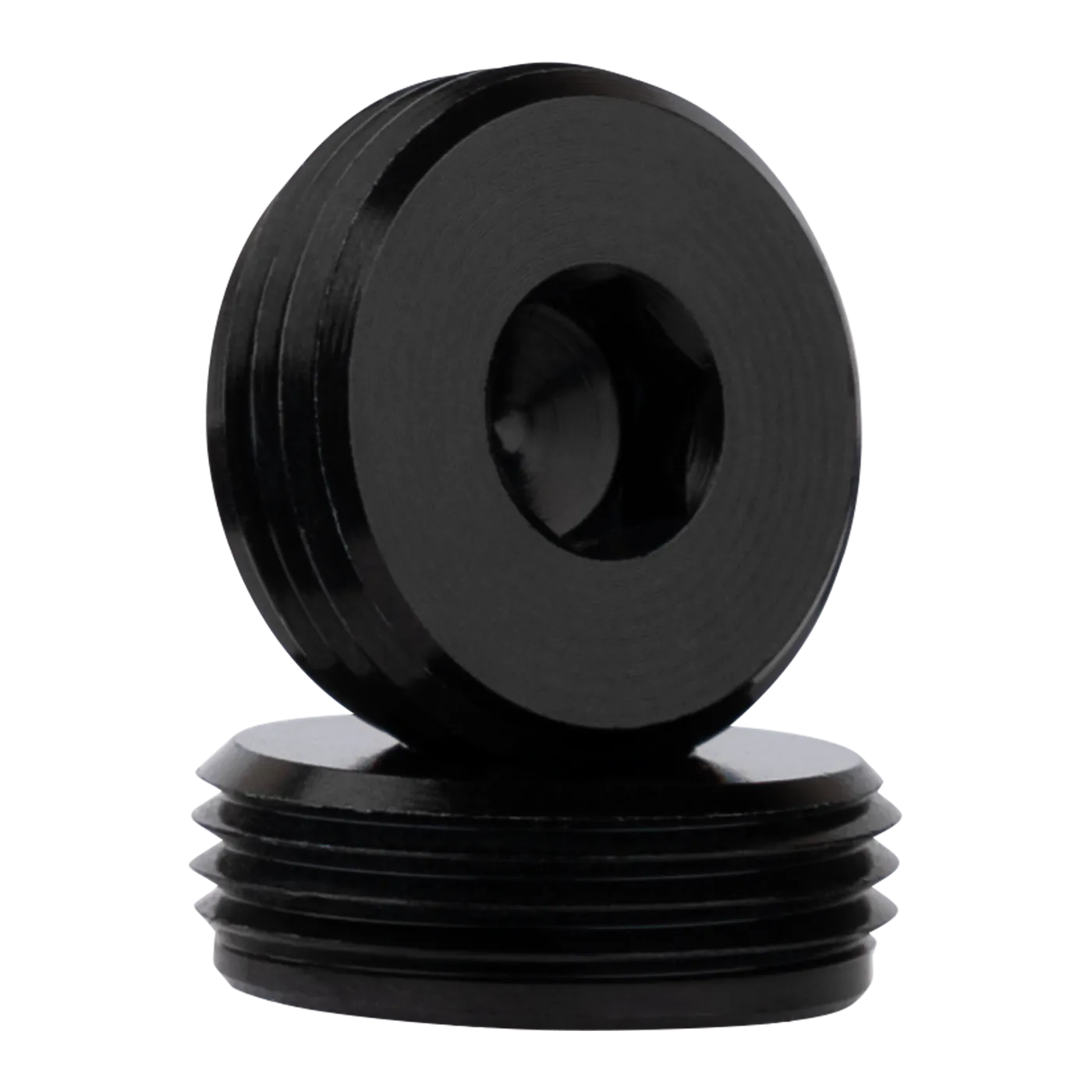 BURGTEC MK5 B-RAGE Pedaaltips