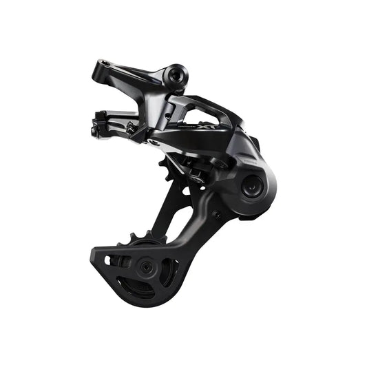SGS M8200 12v Arr derailleur (embargo 10/06)