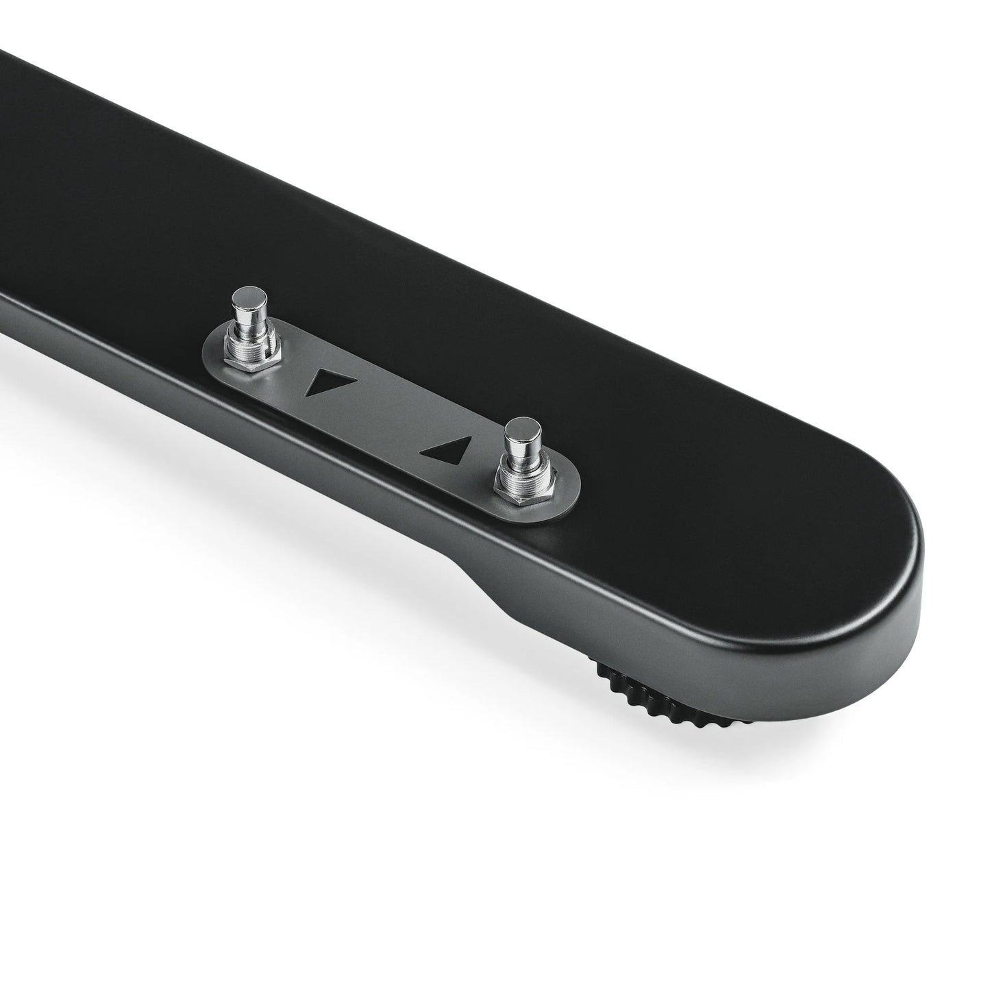 FEEDBACK SPORTS Pro E-Lift elektrische werkbankvoet