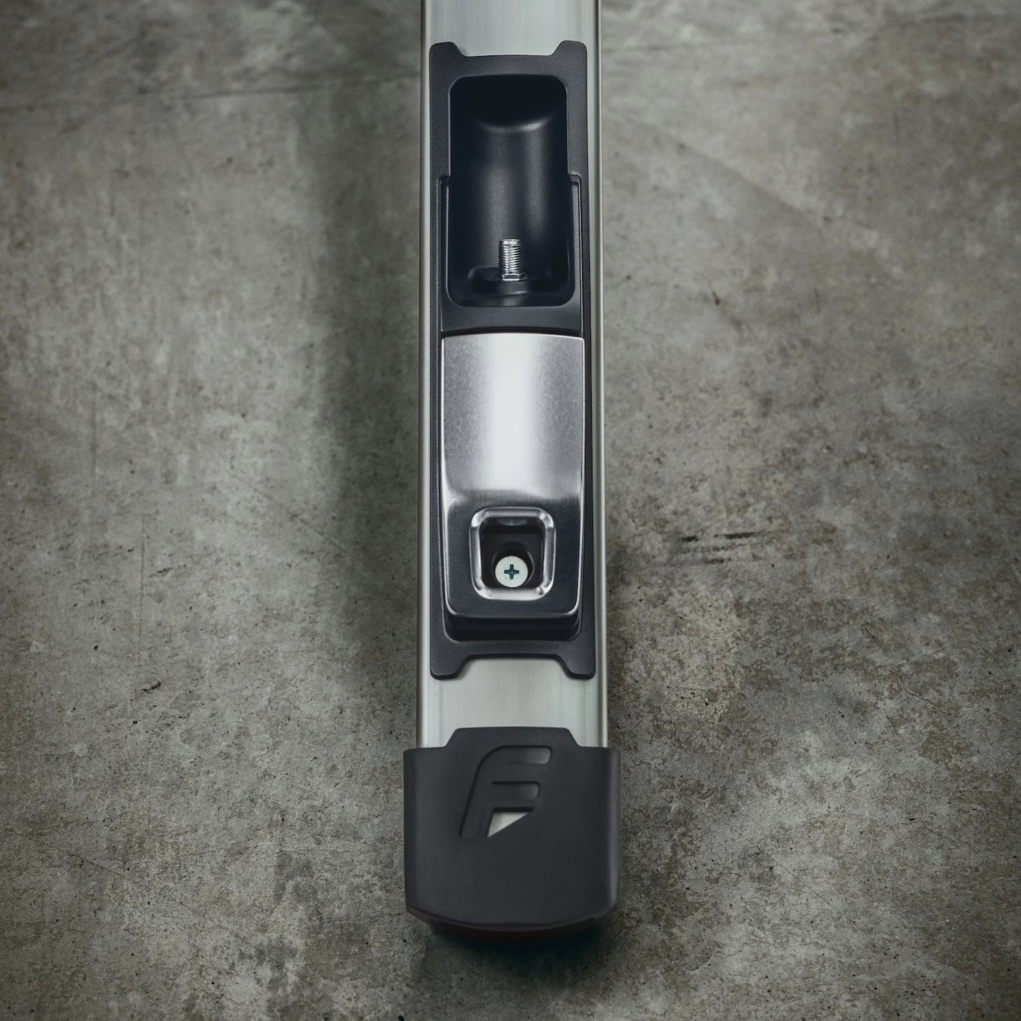 Pneumatische Montagestandaard FEEDBACK SPORTS Pro Air Lift
