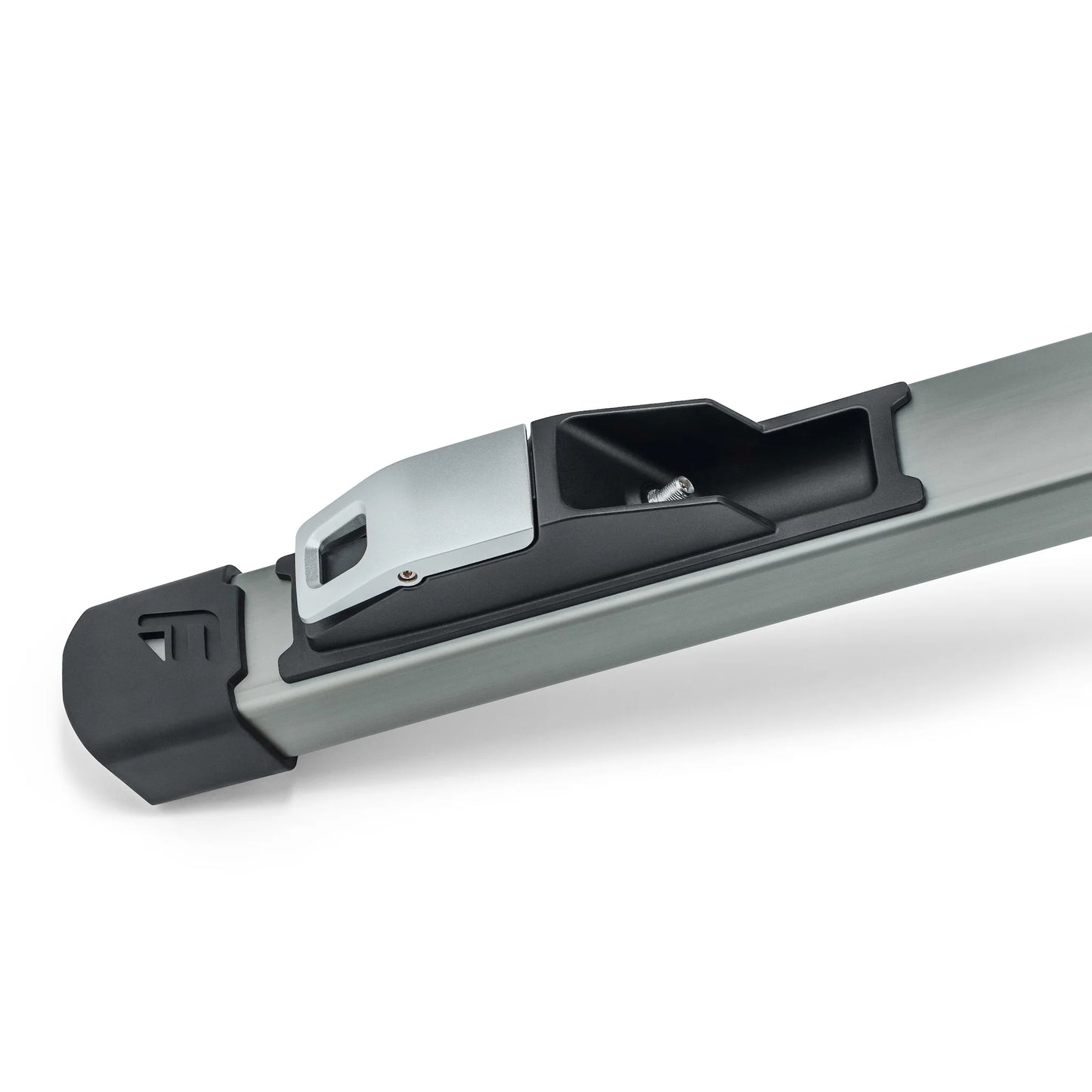 Pneumatische Montagestandaard FEEDBACK SPORTS Pro Air Lift
