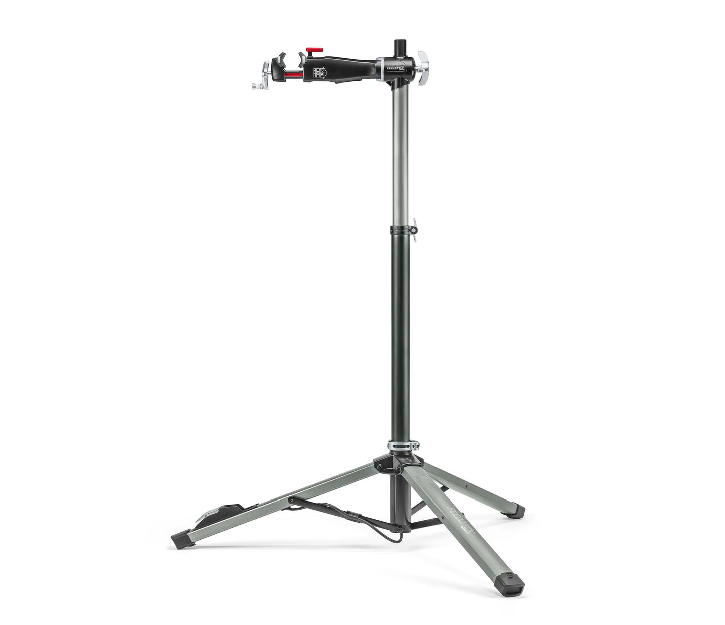 Pneumatische Montagestandaard FEEDBACK SPORTS Pro Air Lift