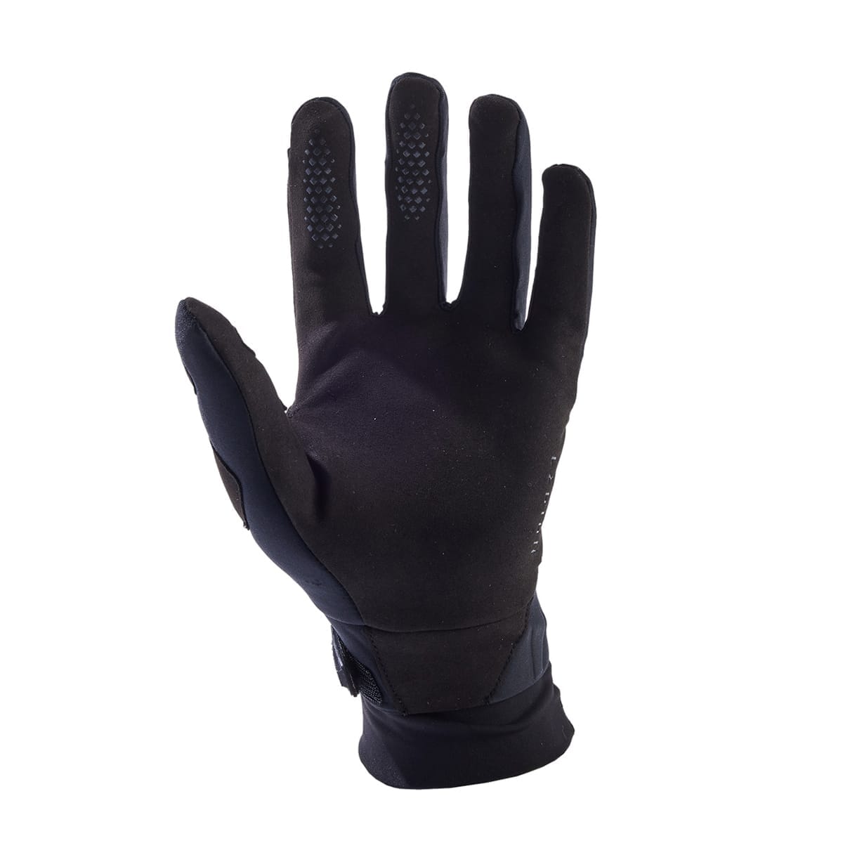 Gants FOX DEFEND THERMO Noir 2024