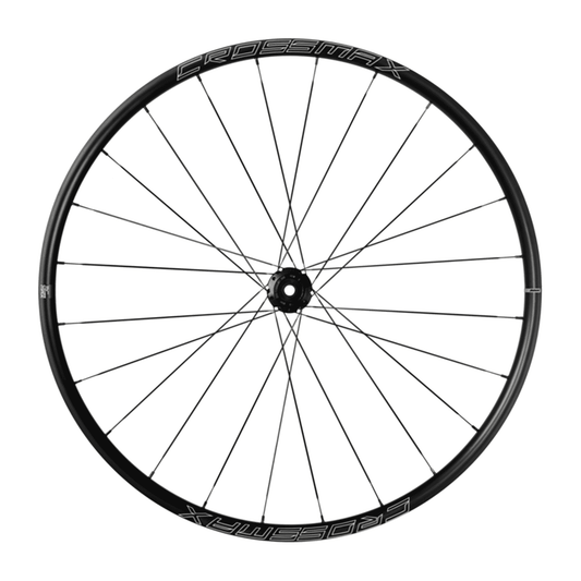 MAVIC CROSSMAX 27,5" 12x142 mm achterwiel