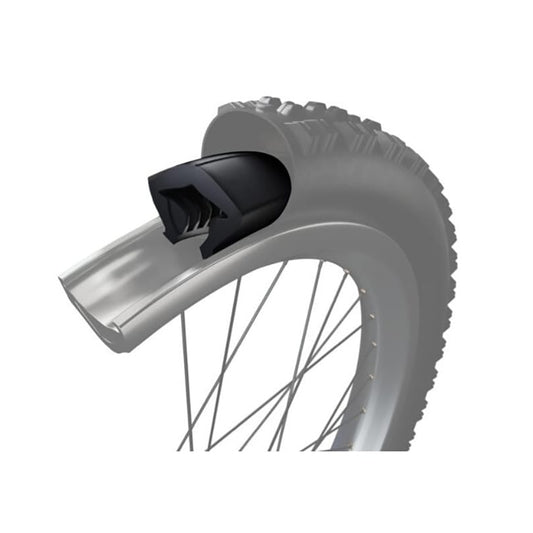 Tubeless Anti-Squeeze Schuim TANNUS PRO 27.5x2.10-2.60