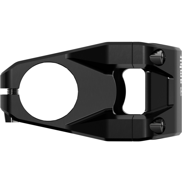 AMBIT LENKA HOITA Stem Limited Editie