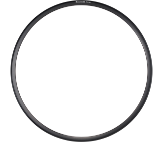 MAVIC P1 29" 30 mm-velg