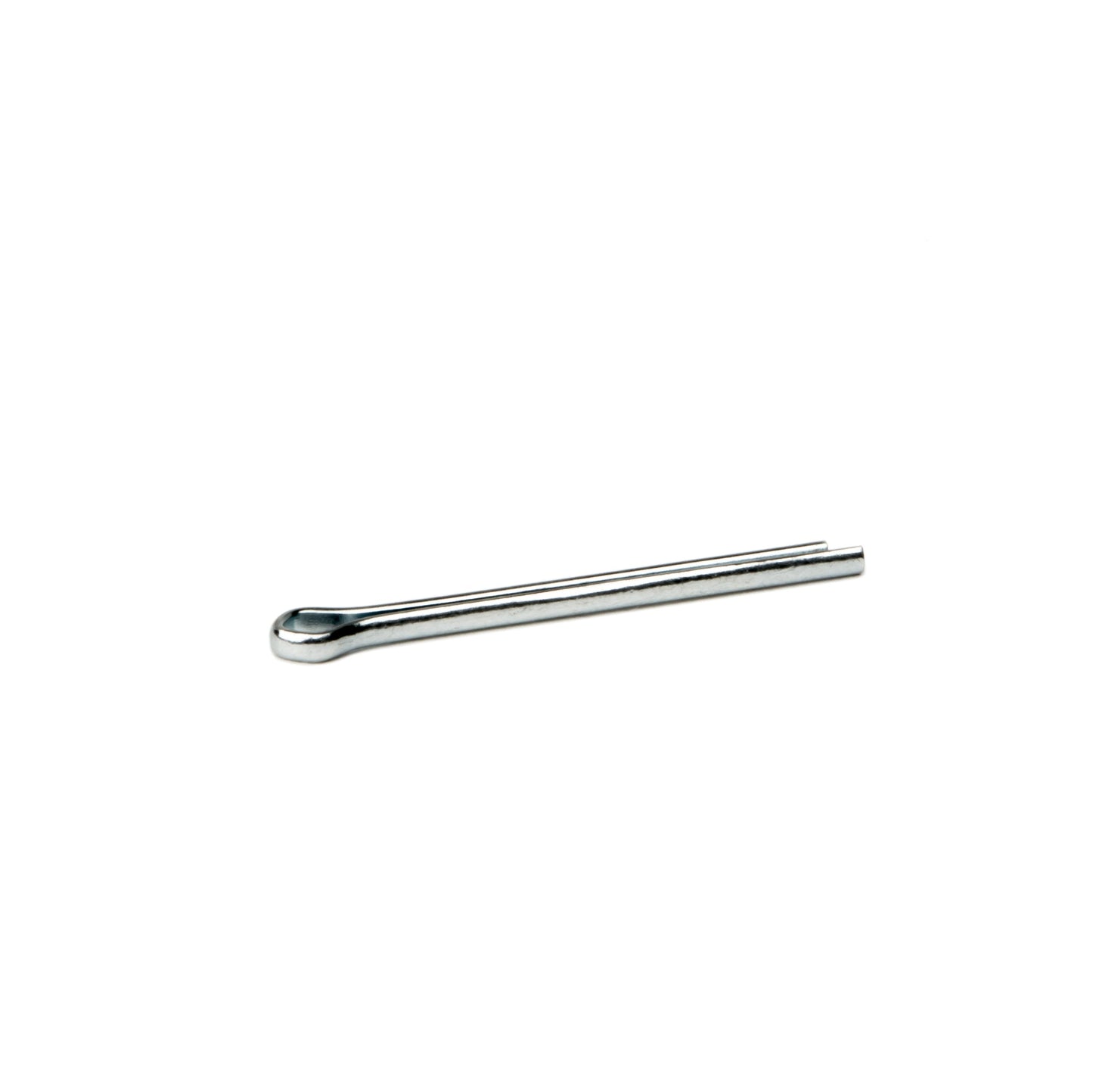 Set van 10 ELVEDES pinnen voor Shimano Deore/Avid Elixir