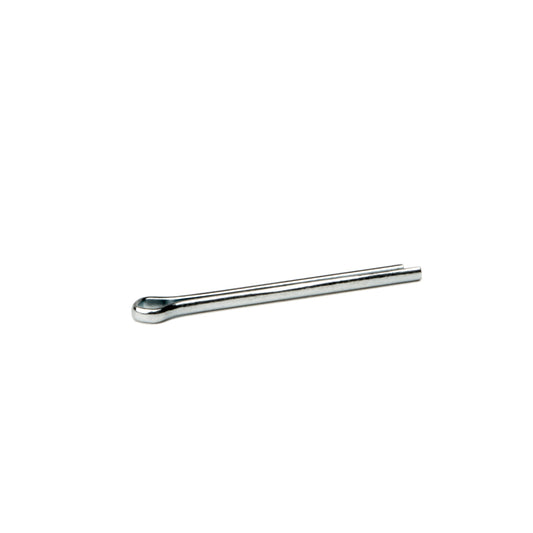 Set van 10 ELVEDES pinnen voor Shimano Deore/Avid Elixir