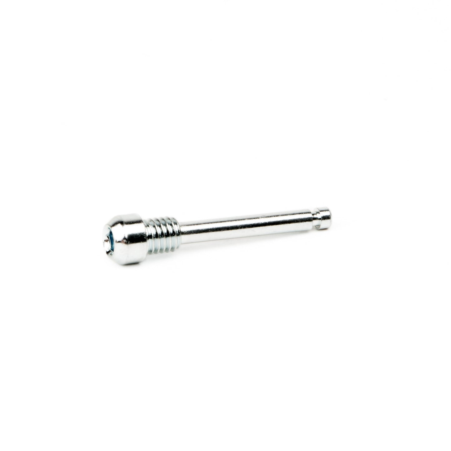 Set van 10 ELVEDES M5x25 schroeven voor montage van Formula Mega/HOPE E4/V4/X2/V2 inzetstukken