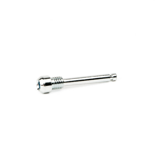 Set van 10 ELVEDES M5x25 schroeven voor montage van Formula Mega/HOPE E4/V4/X2/V2 inzetstukken