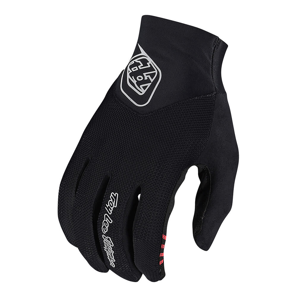 TROY LEE DESIGNS ACE 2.0 Handschoenen Zwart