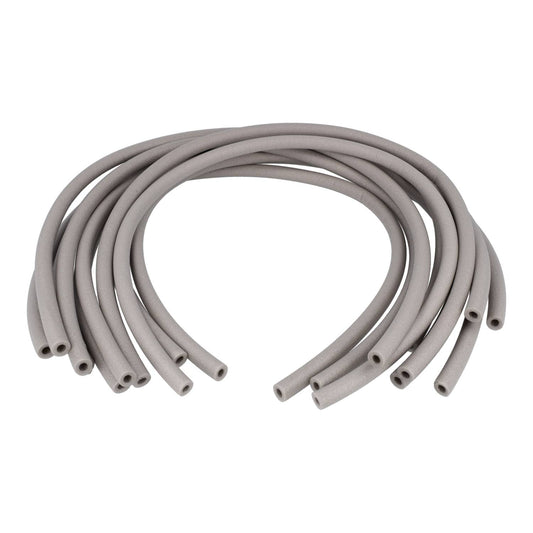 ELVEDES Intern geluiddempend schuim 10x750mm