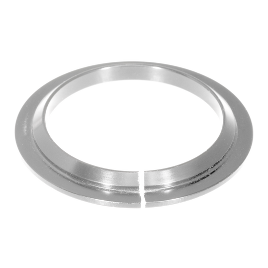 ELVEDES vorkkegel 11/8 36° diam 30mm