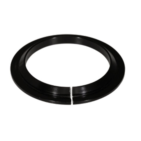 ELVEDES vorkkegel 11/8 45° diam 30mm