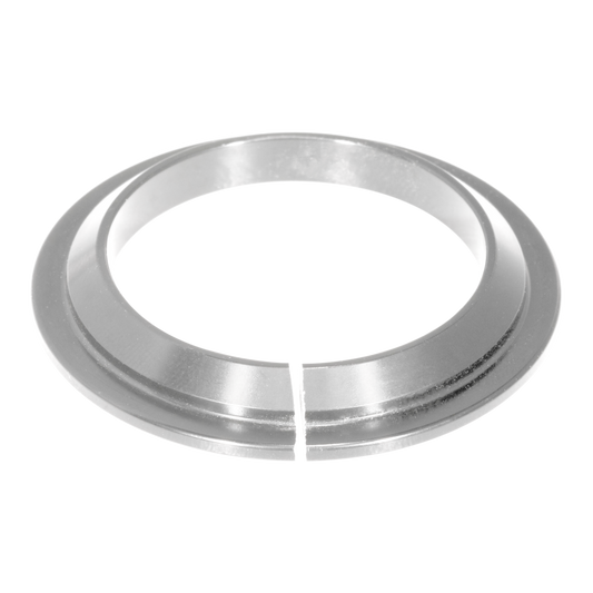 ELVEDES vorkkegel 11/8 36° diam 33mm