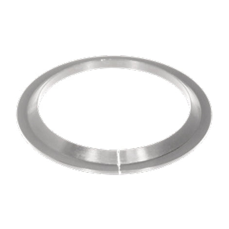 ELVEDES Vorkkegel 11/2" 36° diam 39,8mm