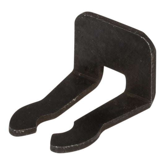 Set van 10 ELVEDES montageschroefklemmen Sram remblokken