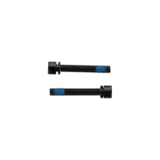 ELVEDES FM Achterbeugel Bevestigingsschroef M5x33