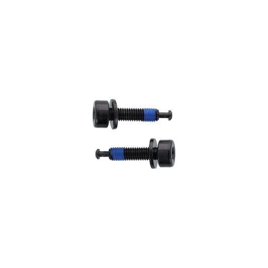 ELVEDES FM Shimano M5x23 Type C Achterremschroef