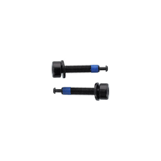 ELVEDES FM Shimano M5x28 Type C Achterremschroef