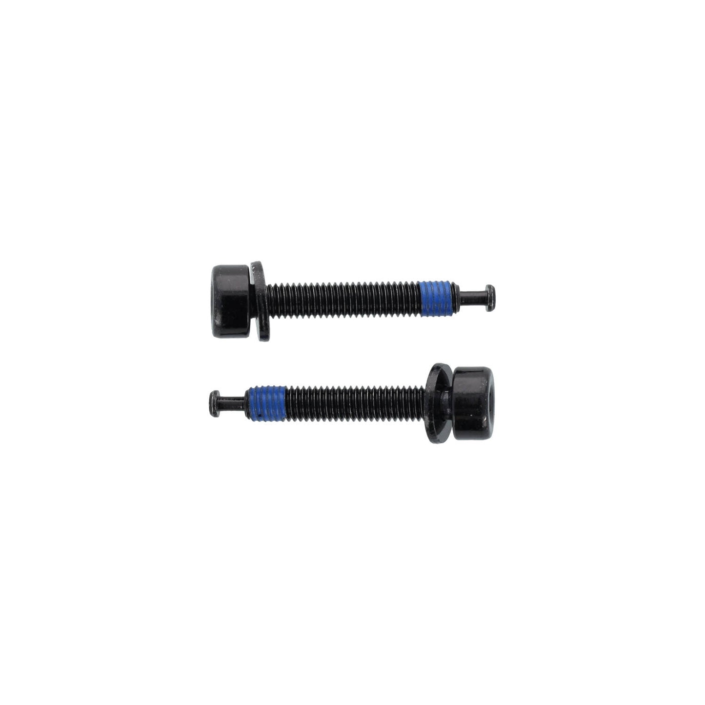 ELVEDES FM Shimano M5x33 Type C Achterremschroef