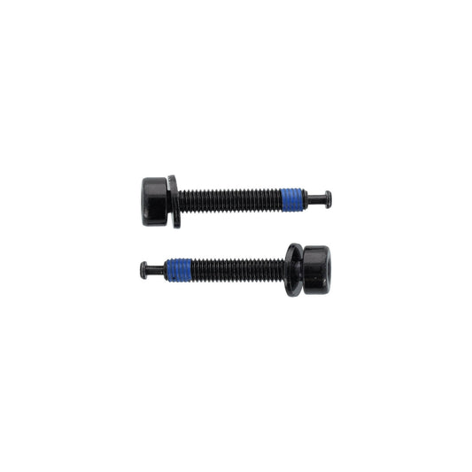 ELVEDES FM Shimano M5x33 Type C Achterremschroef