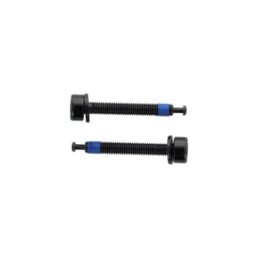 ELVEDES FM Shimano M5x38 Type C Achterremschroef