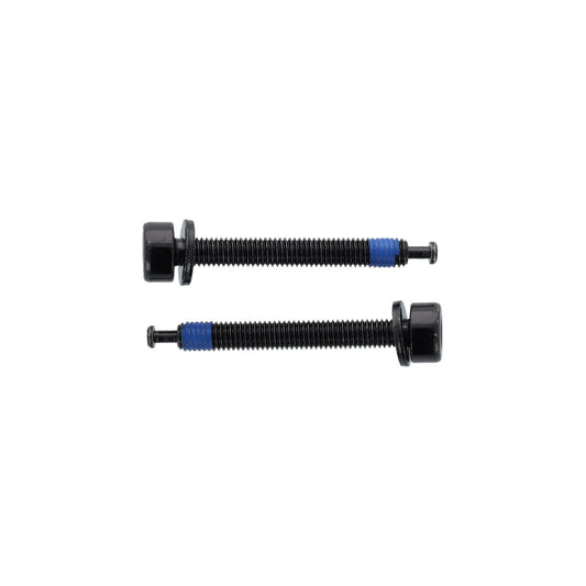 ELVEDES FM Shimano M5x43 Type C Achterremschroef
