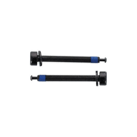 ELVEDES FM Shimano M5x48 Type C Achterremschroef