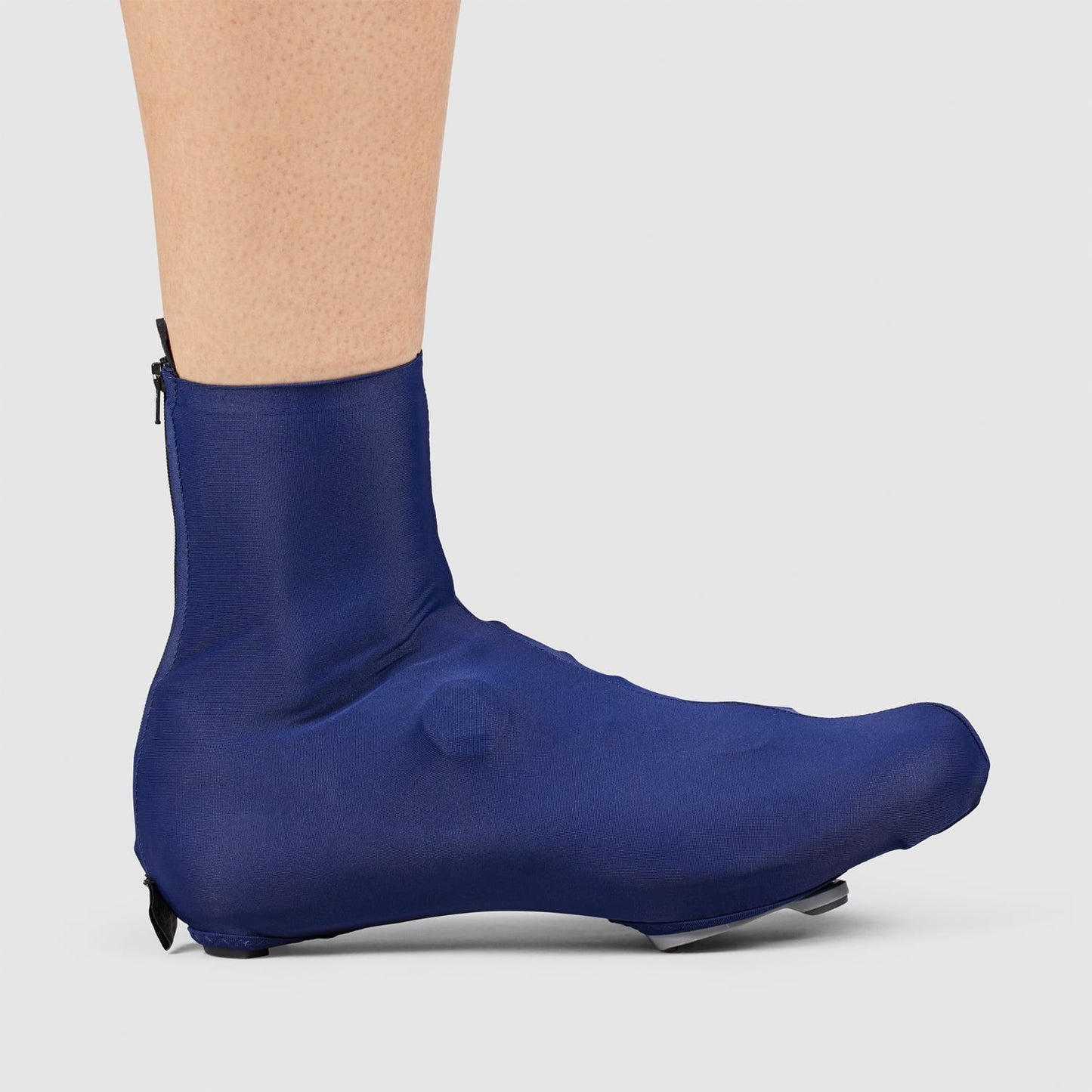 Laarsbeschermer GRIPGRAB RACE AERO 2 Navy