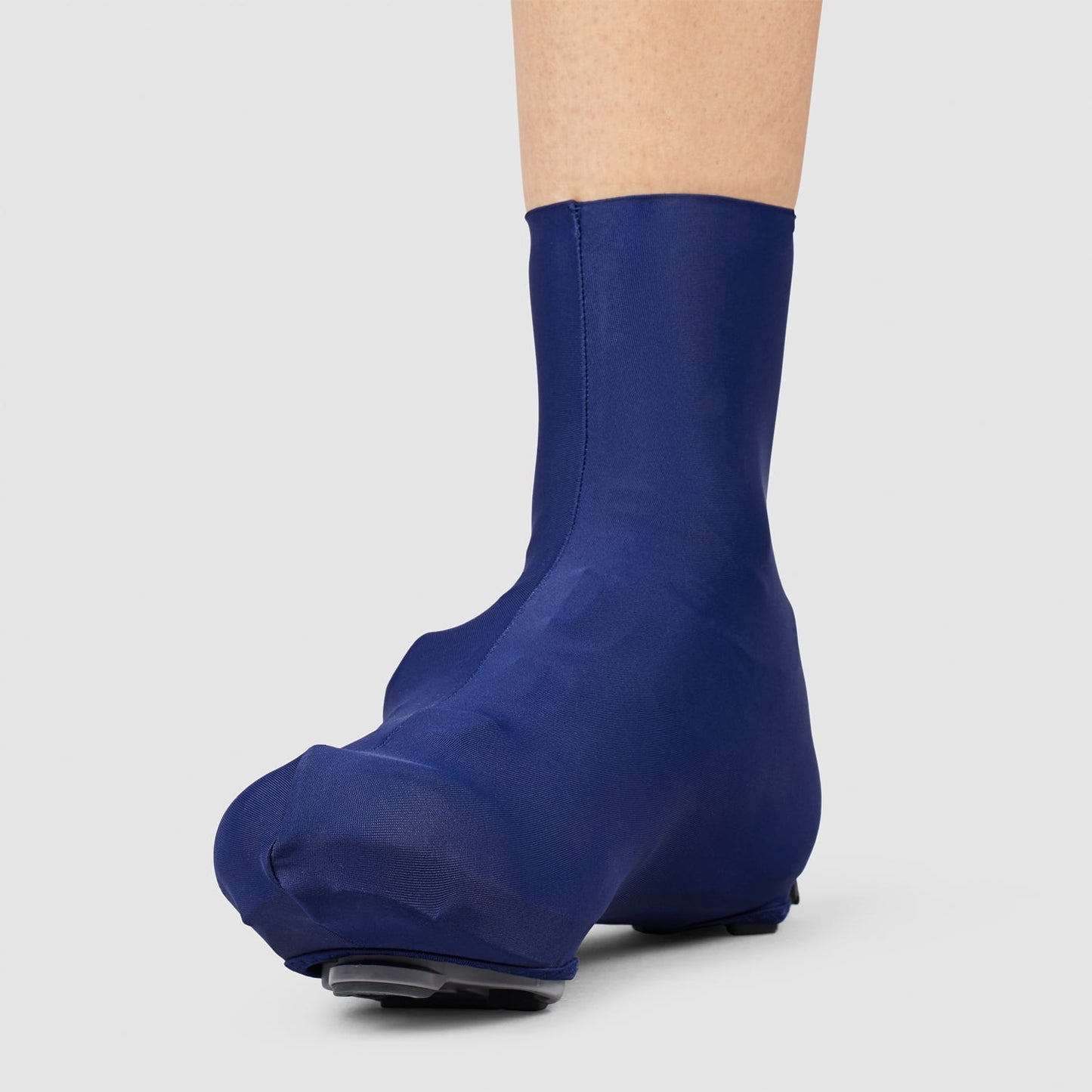 Laarsbeschermer GRIPGRAB RACE AERO 2 Navy