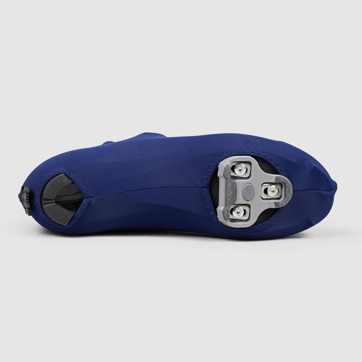 Laarsbeschermer GRIPGRAB RACE AERO 2 Navy