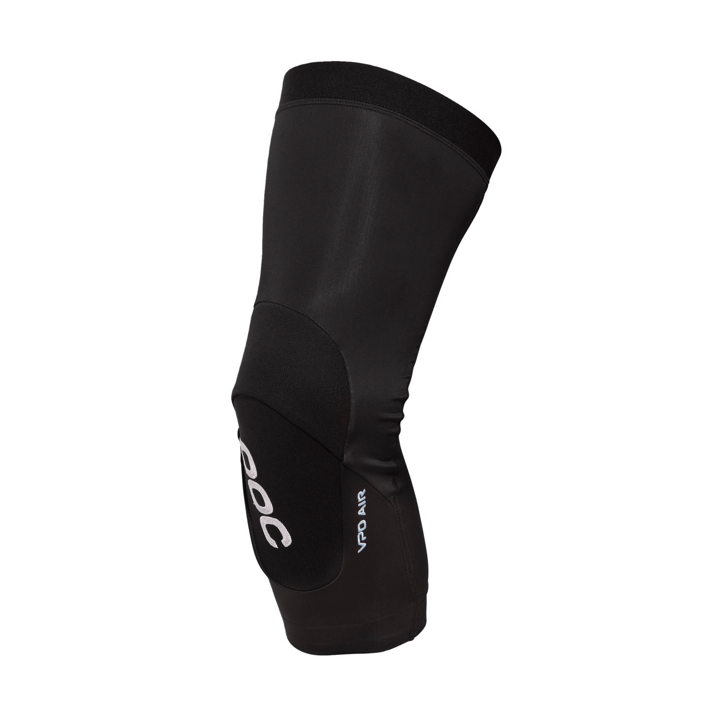 POC VPD AIR LEG Kniebeschermers Zwart
