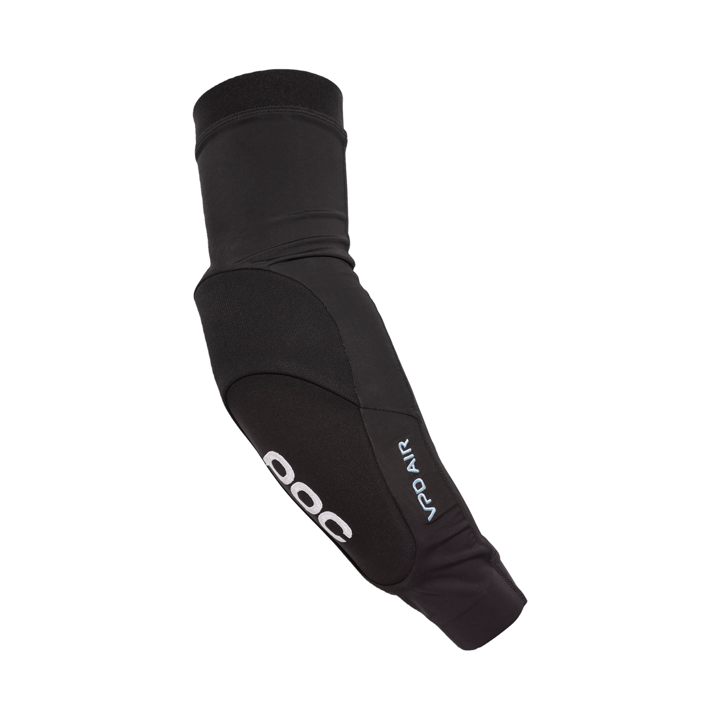 POC VPD AIR SLEEVE Elleboogbeschermers Zwart