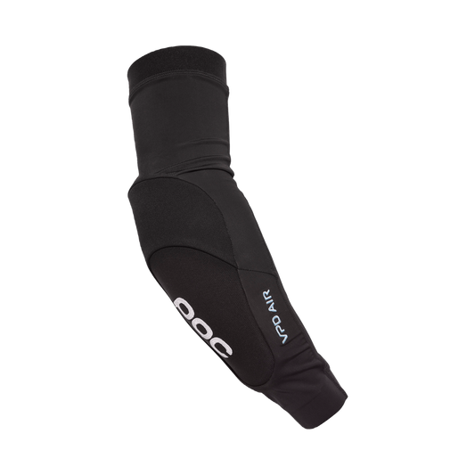 POC VPD AIR SLEEVE Elleboogbeschermers Zwart