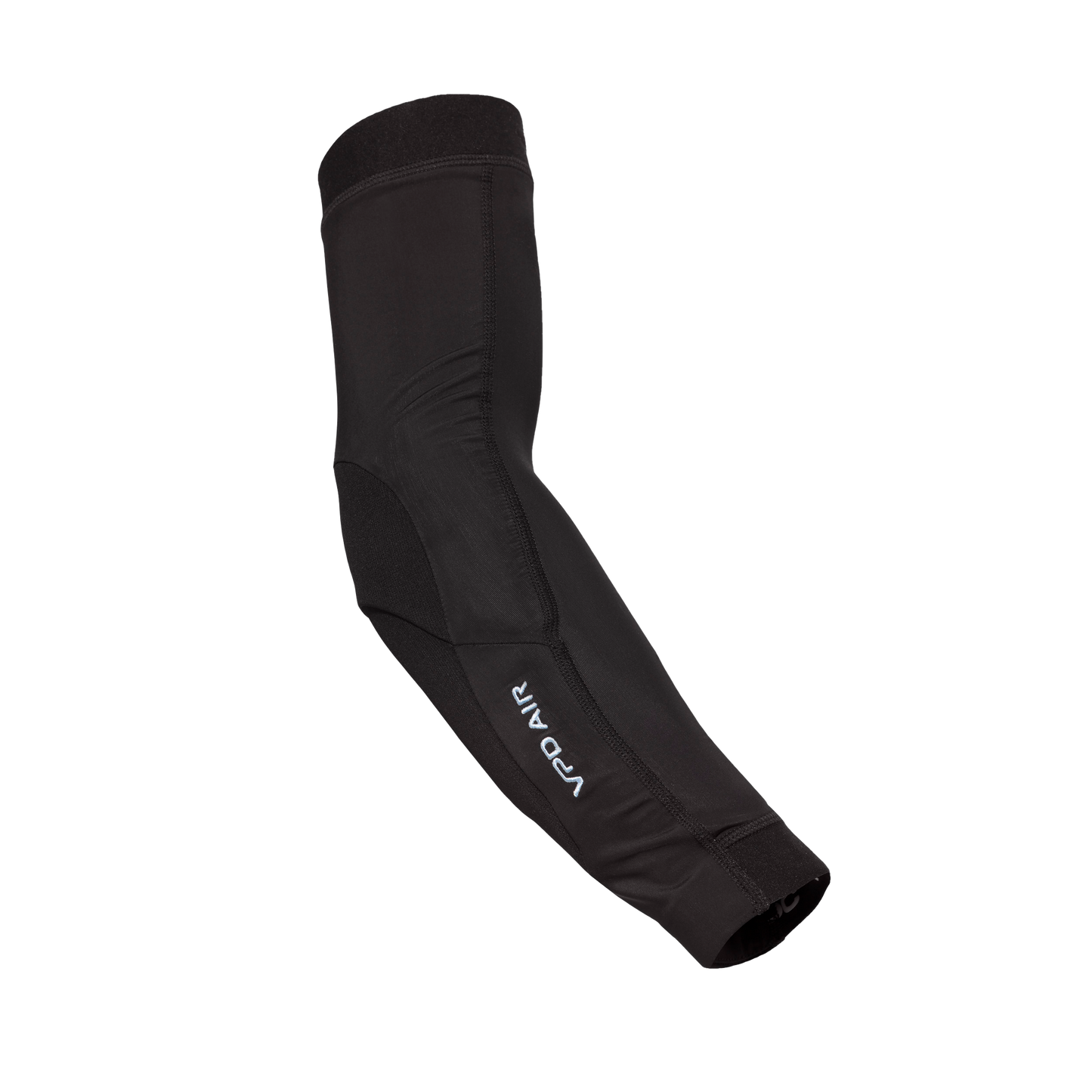 POC VPD AIR SLEEVE Elleboogbeschermers Zwart