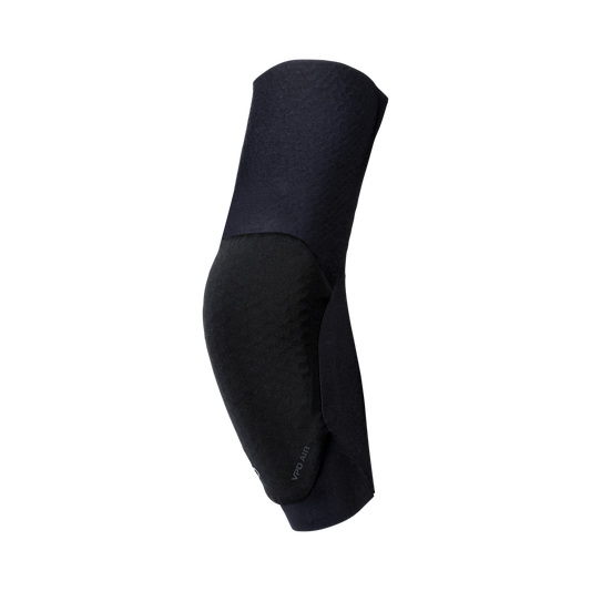 POC VPD AIR FLOW Elleboogbeschermers Zwart