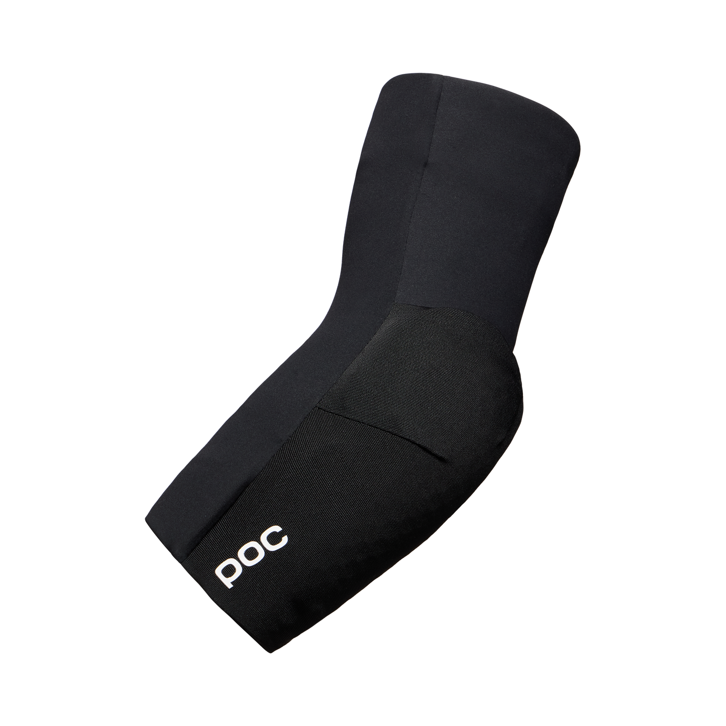 POC VPD MAX Elleboogbeschermers Zwart