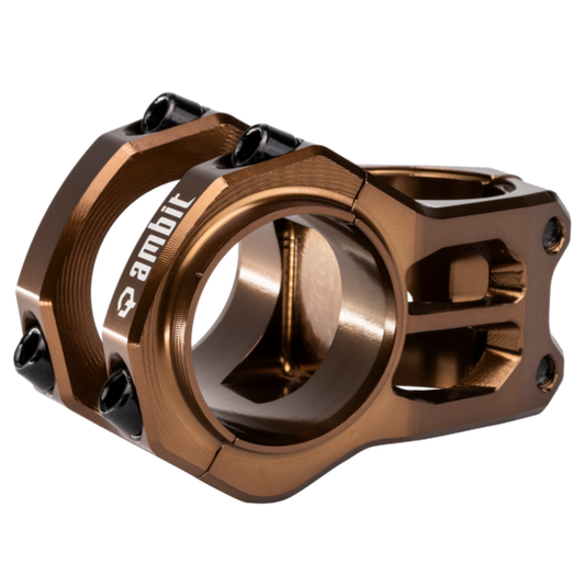 Stam AMBIT BARTENDER Bruin