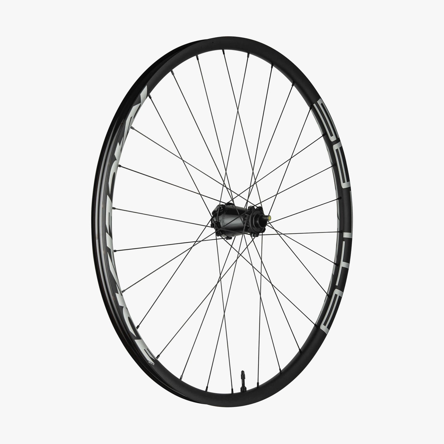 Paar RACE FACE ATLAS 29'' wielen 12x150-157mm/20-15x110mm